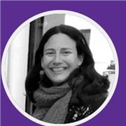 Doy clase adaptada para cada perfil y escucho atentameneet las necesidades del alumnado